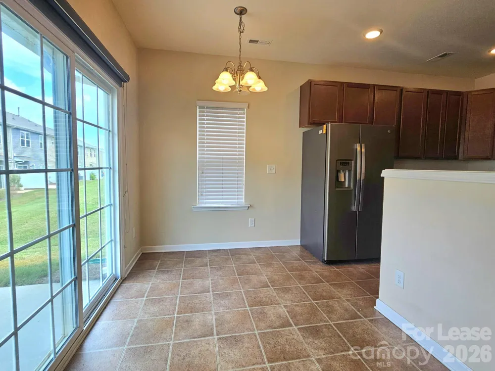 7320 Jane Parks Way Charlotte, NC 28217