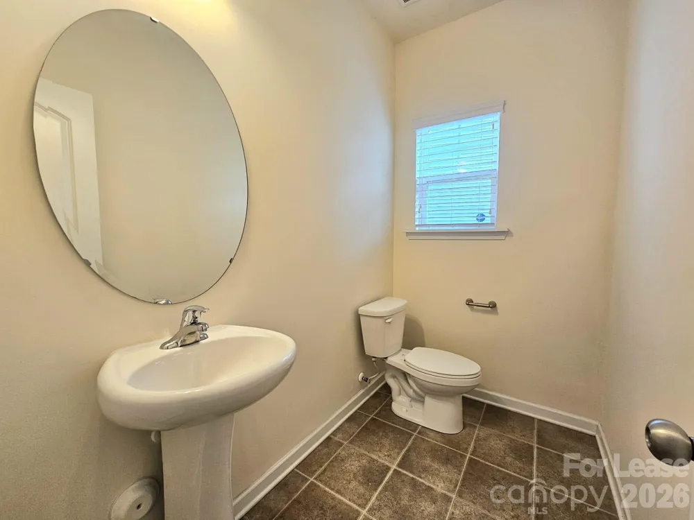 7320 Jane Parks Way Charlotte, NC 28217