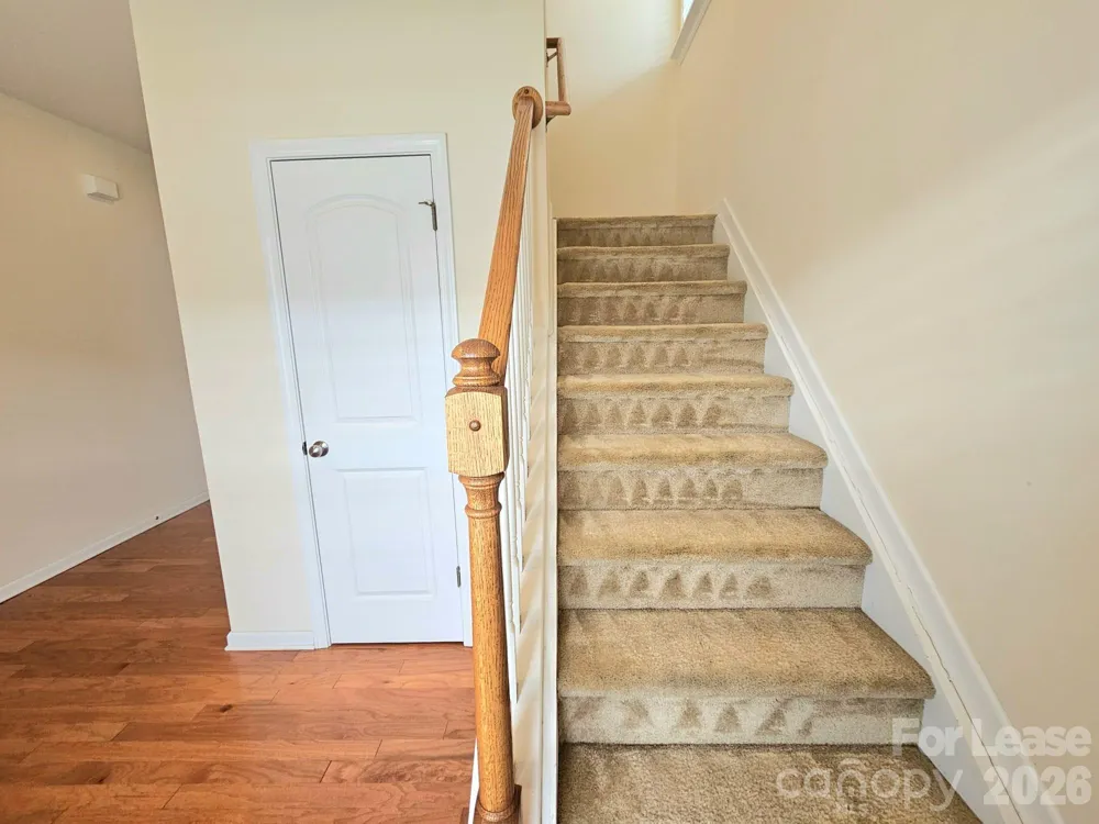 7320 Jane Parks Way Charlotte, NC 28217