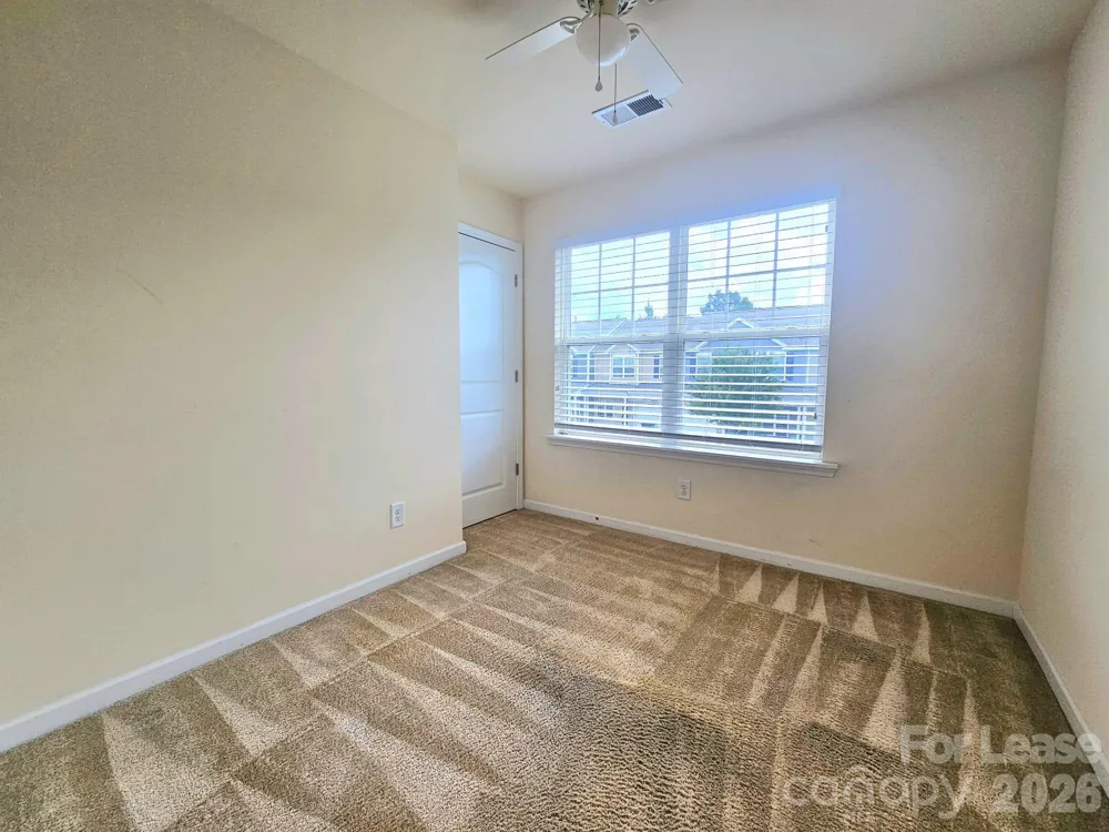 7320 Jane Parks Way Charlotte, NC 28217