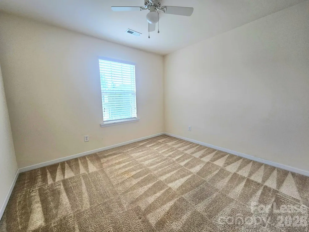 7320 Jane Parks Way Charlotte, NC 28217