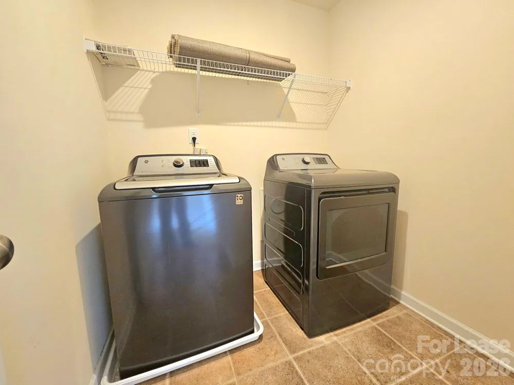 7320 Jane Parks Way Charlotte, NC 28217