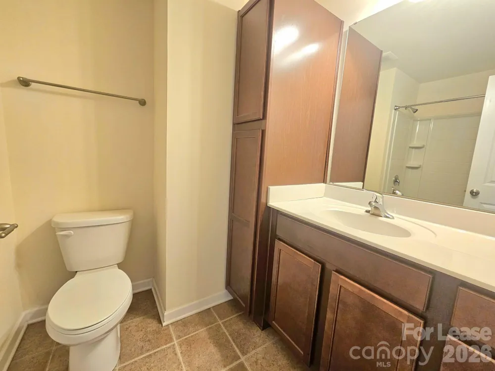 7320 Jane Parks Way Charlotte, NC 28217