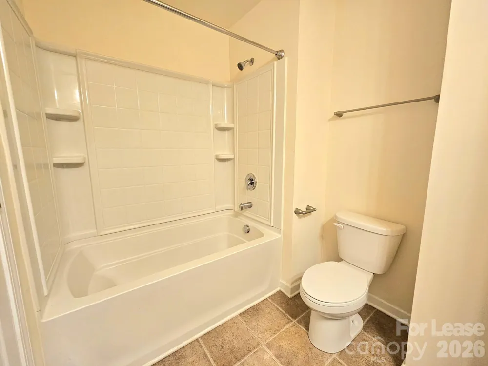 7320 Jane Parks Way Charlotte, NC 28217