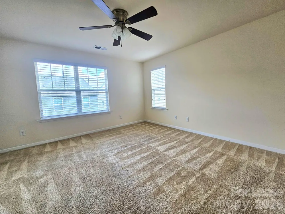 7320 Jane Parks Way Charlotte, NC 28217