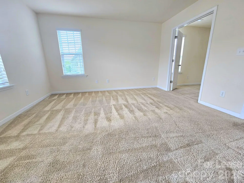 7320 Jane Parks Way Charlotte, NC 28217