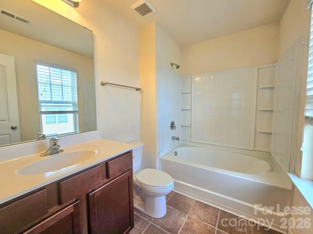 7320 Jane Parks Way Charlotte, NC 28217