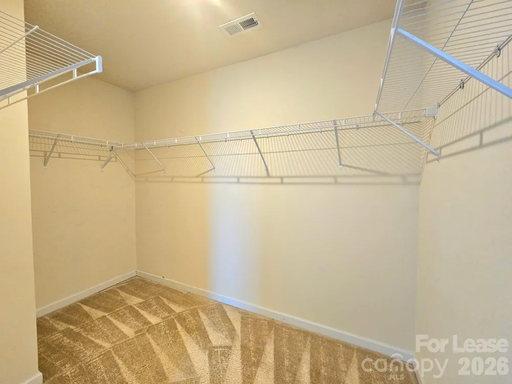 7320 Jane Parks Way Charlotte, NC 28217