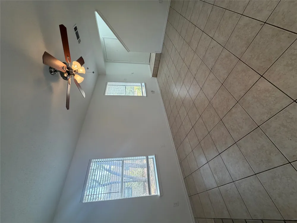 5908 Parkwood Drive #A Austin, TX 78735