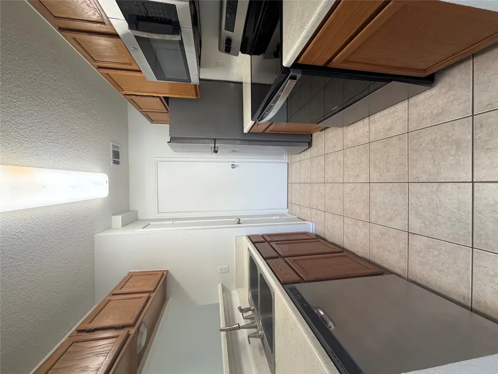 5908 Parkwood Drive #A Austin, TX 78735