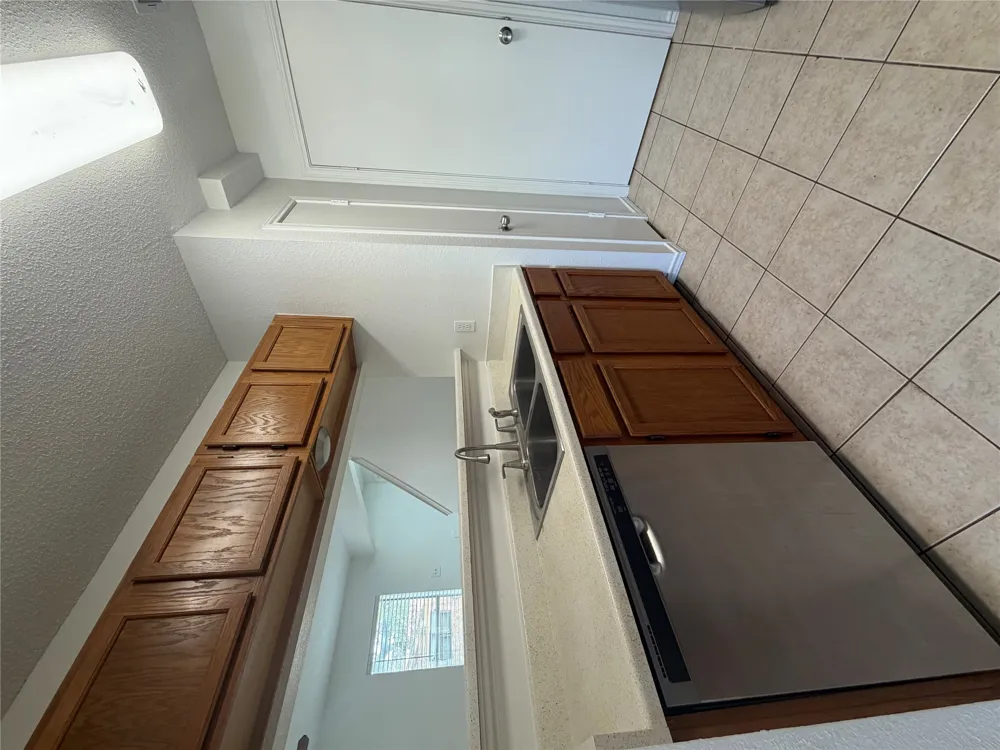 5908 Parkwood Drive #A Austin, TX 78735