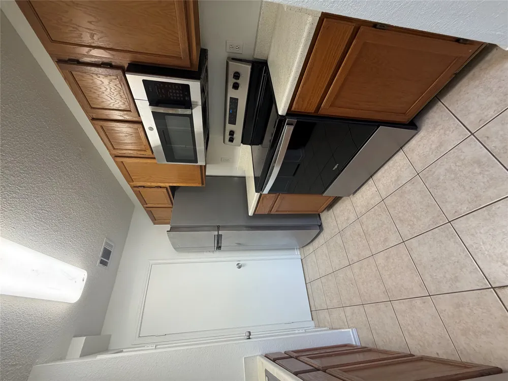 5908 Parkwood Drive #A Austin, TX 78735