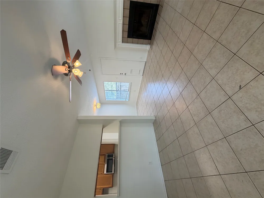 5908 Parkwood Drive #A Austin, TX 78735