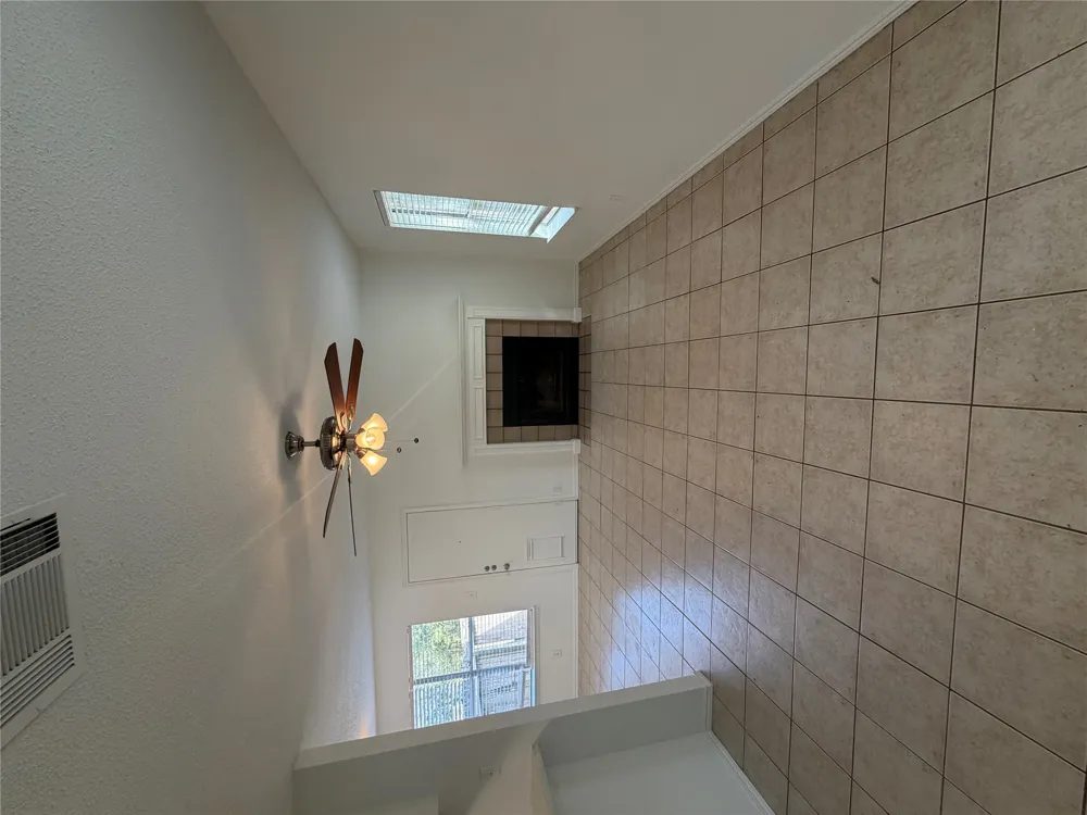 5908 Parkwood Drive #A Austin, TX 78735