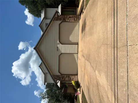 5908 Parkwood Drive #A