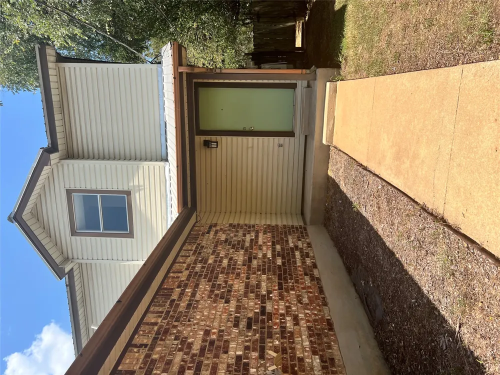 5908 Parkwood Drive #A Austin, TX 78735