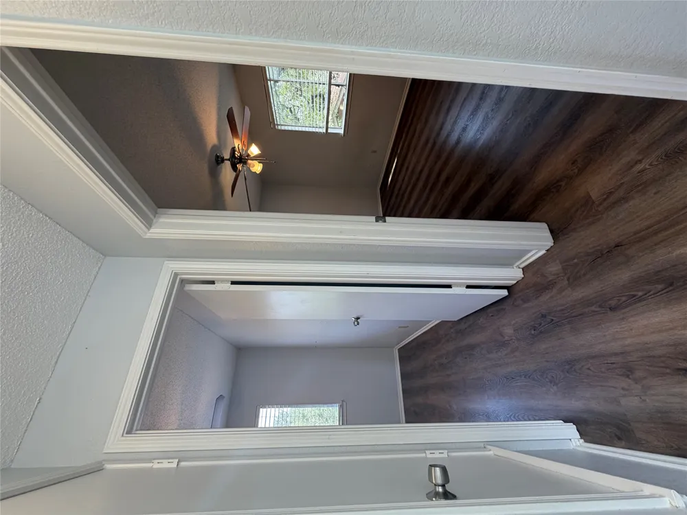 5908 Parkwood Drive #A Austin, TX 78735