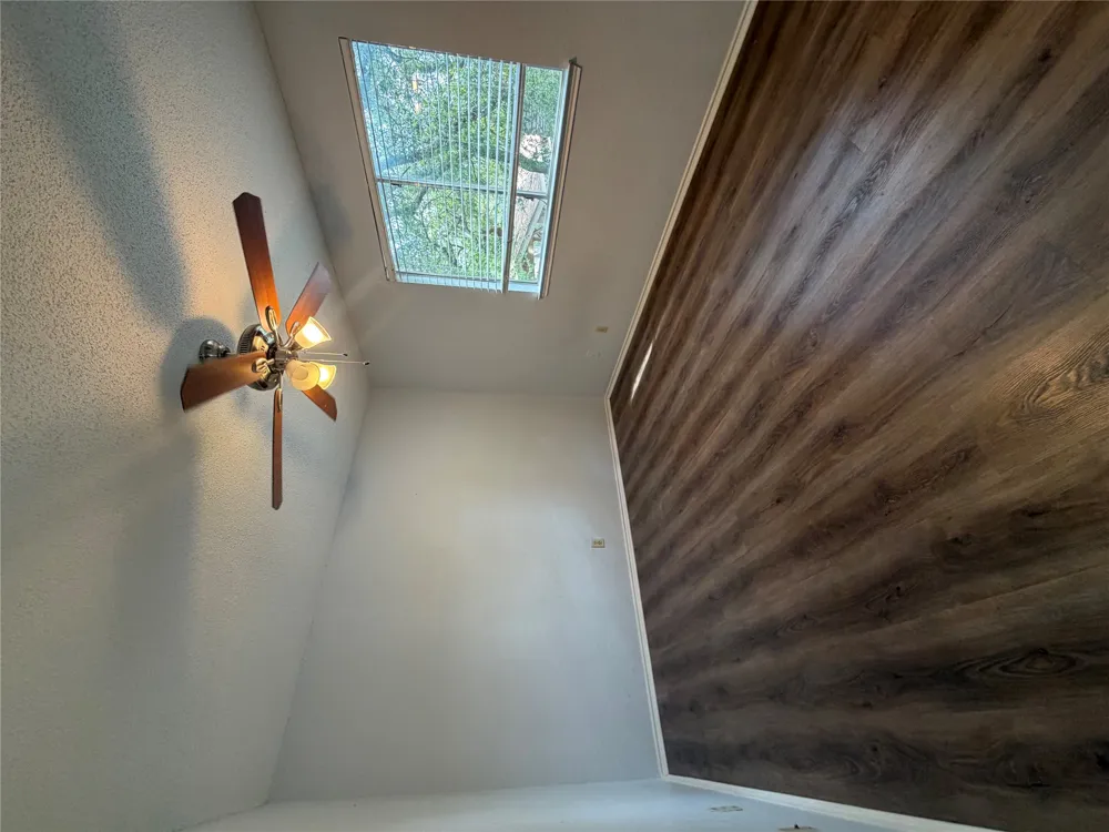 5908 Parkwood Drive #A Austin, TX 78735