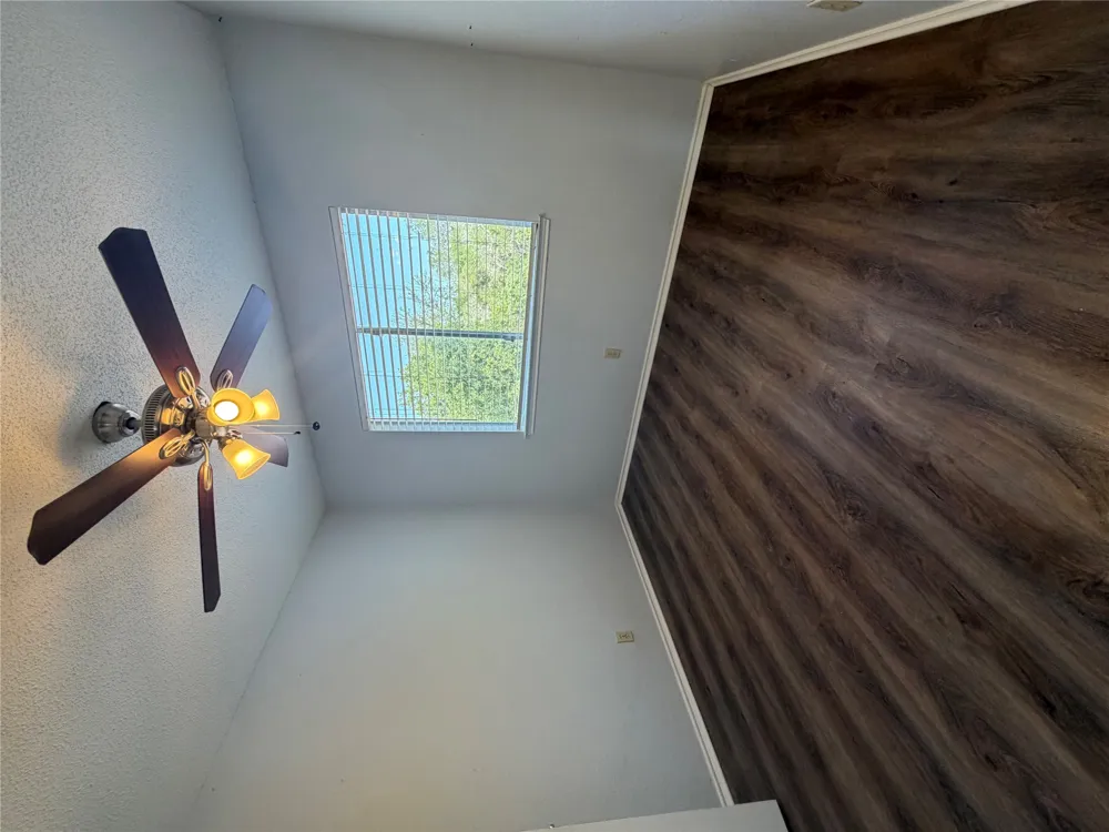 5908 Parkwood Drive #A Austin, TX 78735