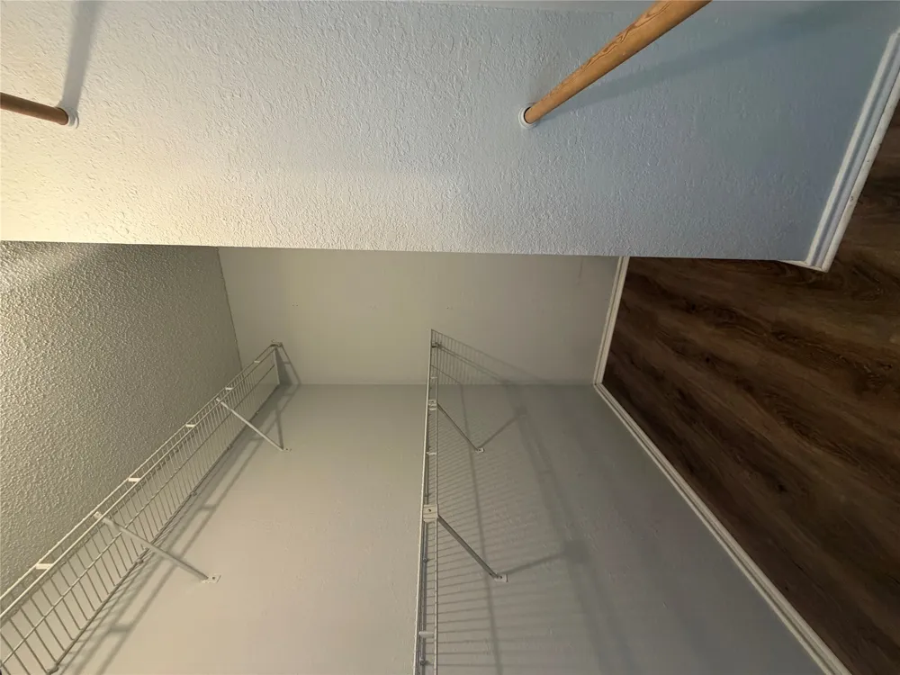 5908 Parkwood Drive #A Austin, TX 78735
