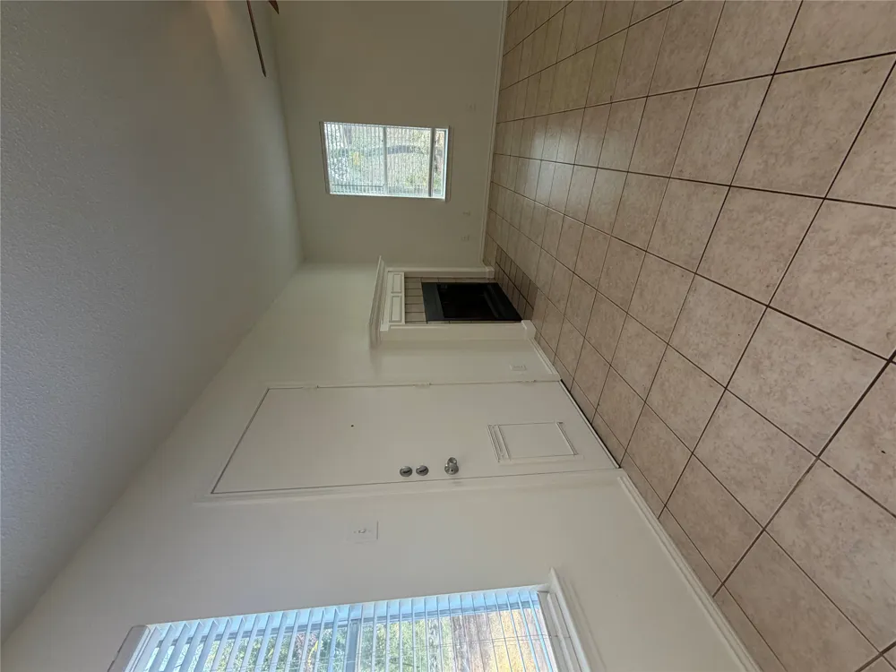 5908 Parkwood Drive #A Austin, TX 78735