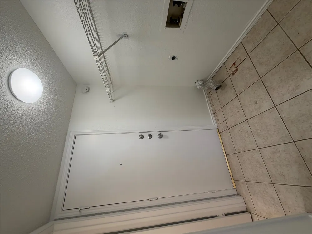 5908 Parkwood Drive #A Austin, TX 78735