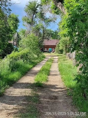 5939 Niwot Road Longmont, CO 80503