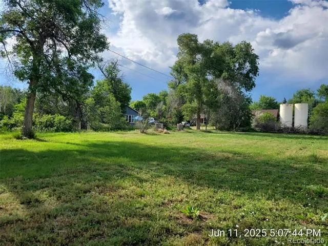 5939 Niwot Road Longmont, CO 80503