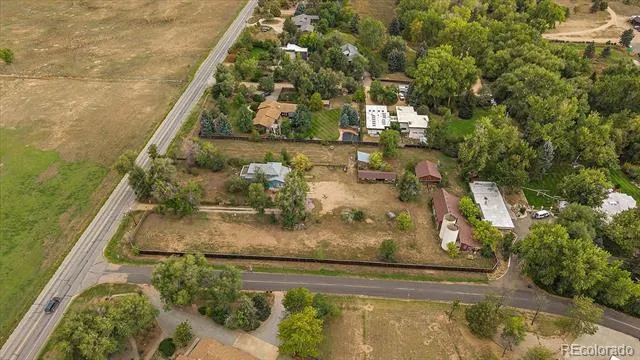 5939 Niwot Road Longmont, CO 80503
