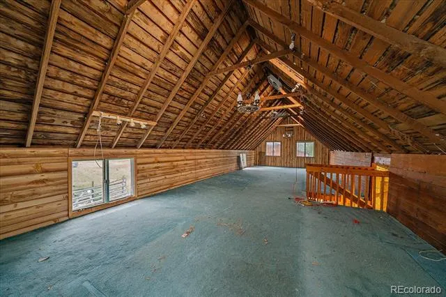 5939 Niwot Road Longmont, CO 80503