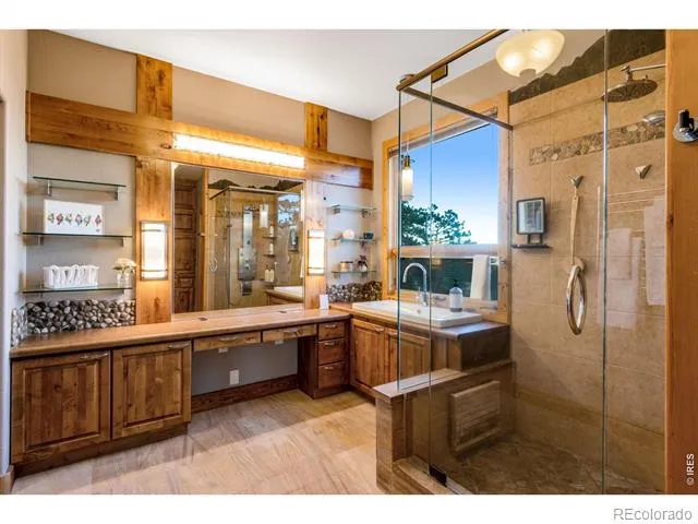 5433 Rim Road Livermore, CO 80536