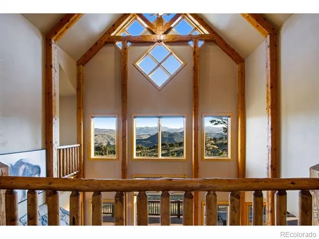 5433 Rim Road Livermore, CO 80536