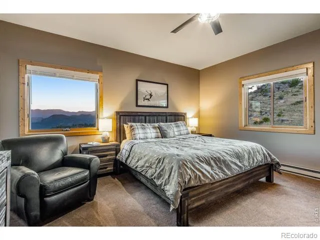 5433 Rim Road Livermore, CO 80536