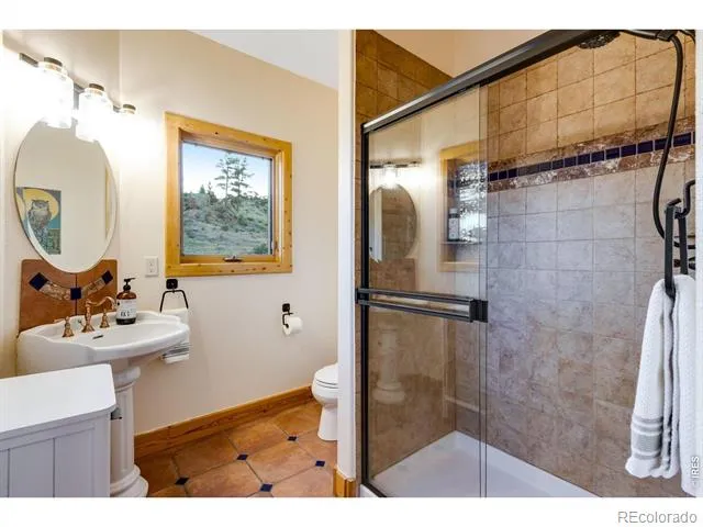5433 Rim Road Livermore, CO 80536