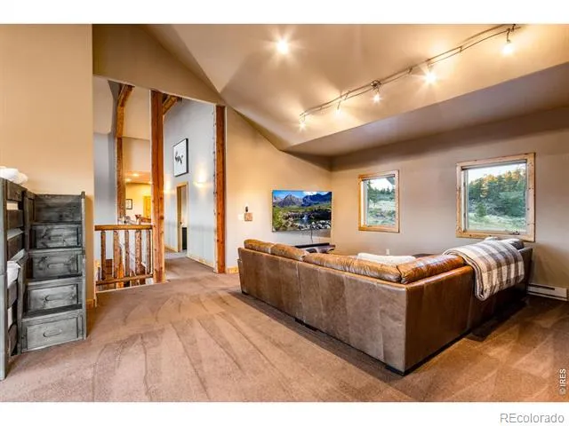 5433 Rim Road Livermore, CO 80536