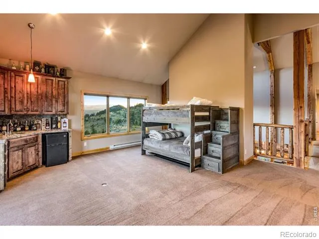 5433 Rim Road Livermore, CO 80536