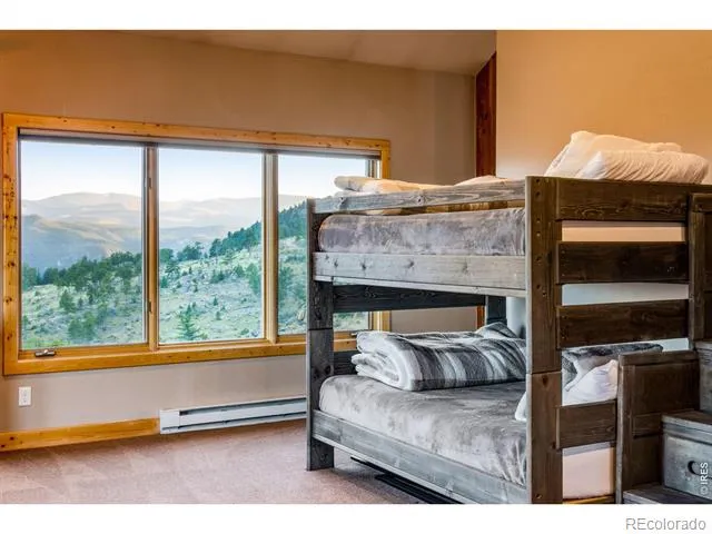 5433 Rim Road Livermore, CO 80536