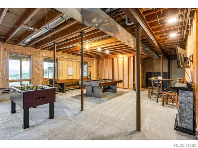 5433 Rim Road Livermore, CO 80536