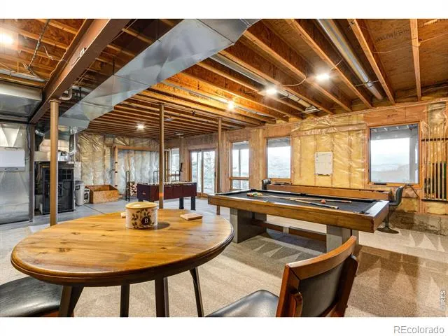 5433 Rim Road Livermore, CO 80536
