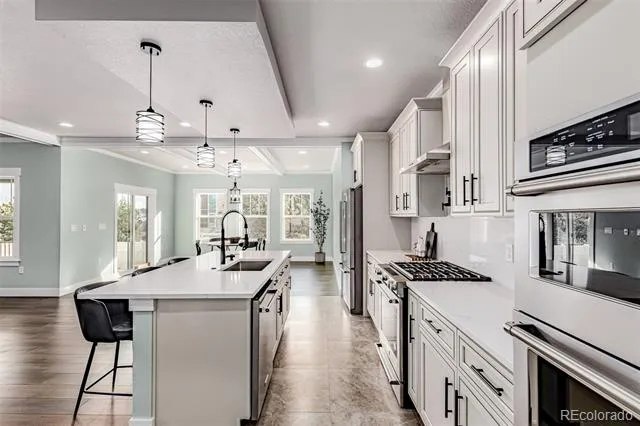 5950 Twilight Avenue Firestone, CO 80504