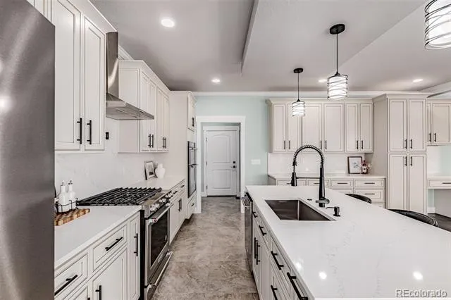 5950 Twilight Avenue Firestone, CO 80504