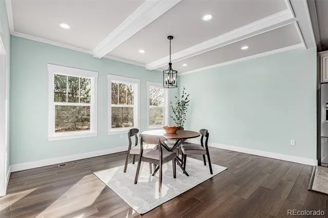 5950 Twilight Avenue Firestone, CO 80504