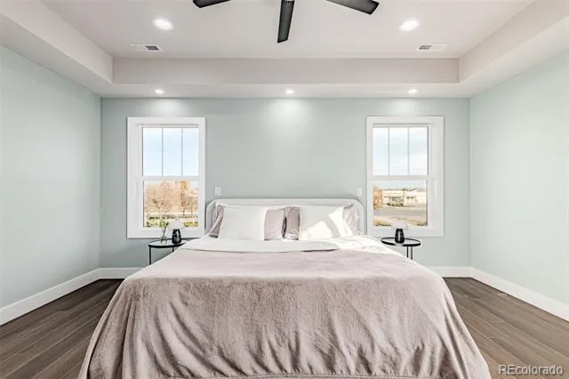 5950 Twilight Avenue Firestone, CO 80504