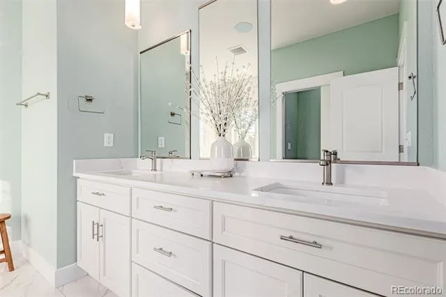 5950 Twilight Avenue Firestone, CO 80504