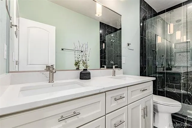 5950 Twilight Avenue Firestone, CO 80504