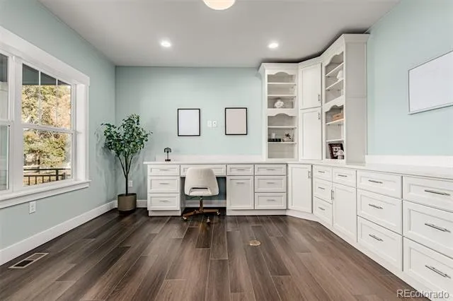 5950 Twilight Avenue Firestone, CO 80504