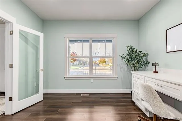 5950 Twilight Avenue Firestone, CO 80504