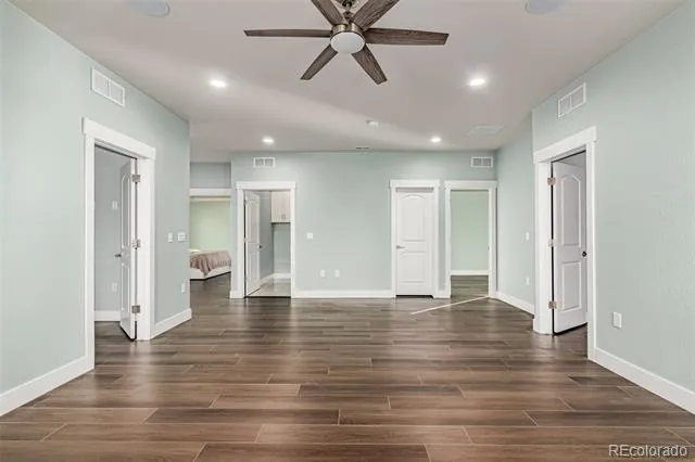 5950 Twilight Avenue Firestone, CO 80504