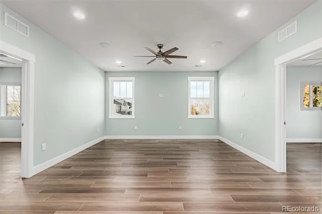 5950 Twilight Avenue Firestone, CO 80504