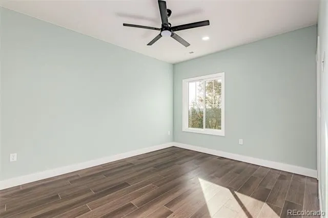 5950 Twilight Avenue Firestone, CO 80504